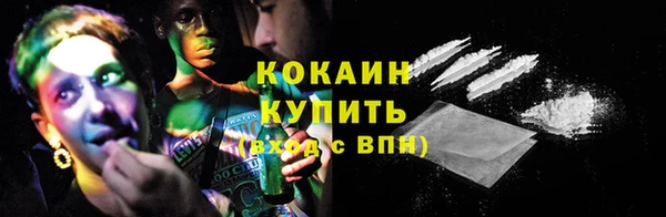 твердый Балахна