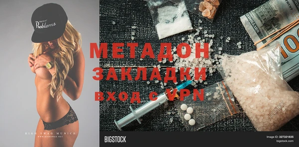 сатива Беломорск