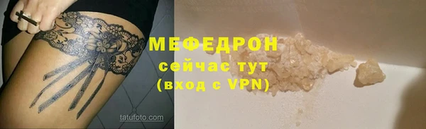 сатива Беломорск