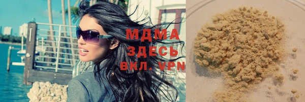 дистиллят марихуана Балабаново