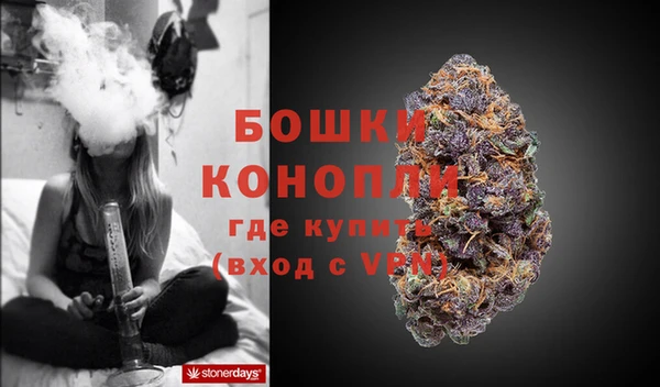 твердый Балахна