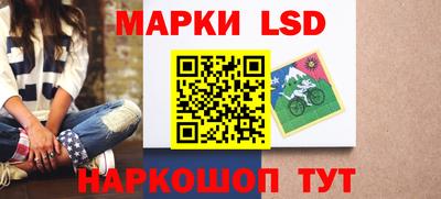 прущие грибы Беслан