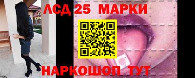 прущие грибы Беслан