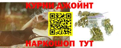 мет Берёзовский